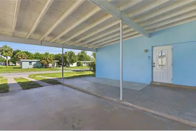 2604 Starlite Lane, Port Charlotte, FL 33952 - Photo 3
