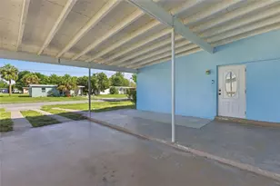 2604 Starlite Ln, Port Charlotte, FL 33952 - Photo 3