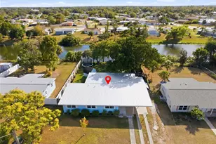 2604 Starlite Ln, Port Charlotte, FL 33952 - Photo 39