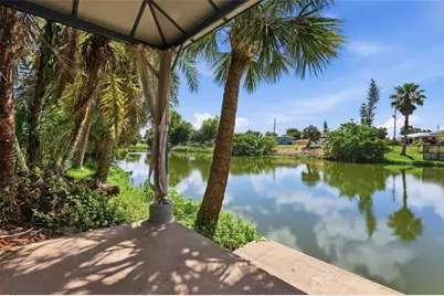 2604 Starlite Lane, Port Charlotte, FL 33952 - Photo 35