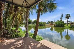 2604 Starlite Ln, Port Charlotte, FL 33952 - Photo 35