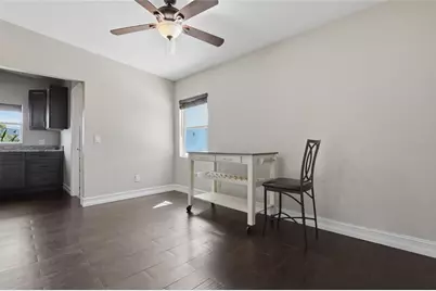 2604 Starlite Lane, Port Charlotte, FL 33952 - Photo 13