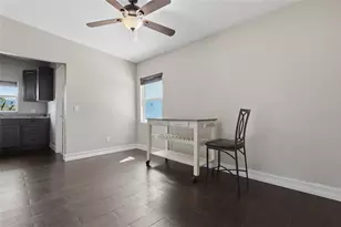 2604 Starlite Ln, Port Charlotte, FL 33952 - Photo 13
