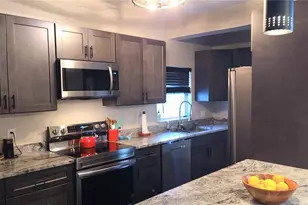 2604 Starlite Ln, Port Charlotte, FL 33952 - Photo 7