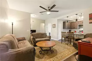 2604 Starlite Ln, Port Charlotte, FL 33952 - Photo 9