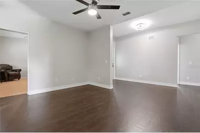 2604 Starlite Lane, Port Charlotte, FL 33952 - Photo 15