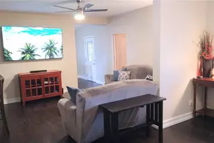 2604 Starlite Ln, Port Charlotte, FL 33952 - Photo 17