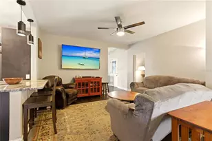 2604 Starlite Ln, Port Charlotte, FL 33952 - Photo 7