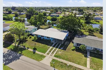 2604 Starlite Lane, Port Charlotte, FL 33952 - Photo 41