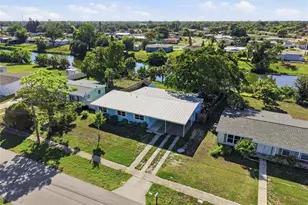 2604 Starlite Ln, Port Charlotte, FL 33952 - Photo 41