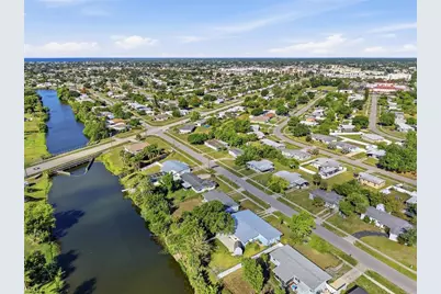 2604 Starlite Lane, Port Charlotte, FL 33952 - Photo 37
