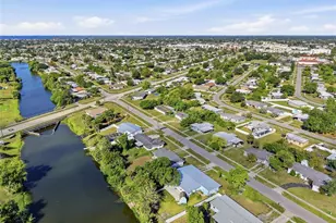 2604 Starlite Ln, Port Charlotte, FL 33952 - Photo 37