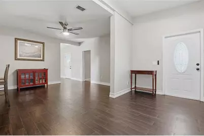 2604 Starlite Lane, Port Charlotte, FL 33952 - Photo 5