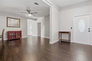 2604 Starlite Ln, Port Charlotte, FL 33952 - Photo 5