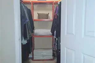 2604 Starlite Ln, Port Charlotte, FL 33952 - Photo 21