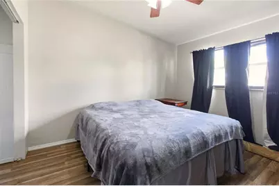 2604 Starlite Lane, Port Charlotte, FL 33952 - Photo 21