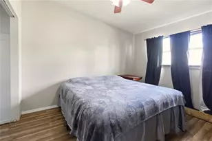 2604 Starlite Ln, Port Charlotte, FL 33952 - Photo 21