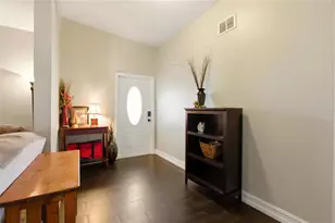 2604 Starlite Ln, Port Charlotte, FL 33952 - Photo 5