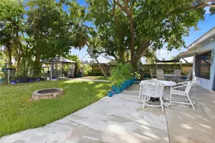 2604 Starlite Ln, Port Charlotte, FL 33952 - Photo 33