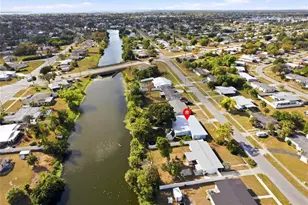 2604 Starlite Ln, Port Charlotte, FL 33952 - Photo 49