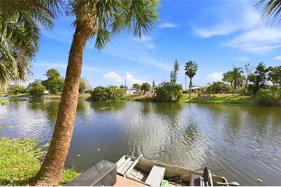 2604 Starlite Lane, Port Charlotte, FL 33952 - Photo 37