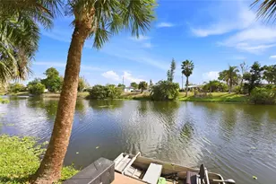 2604 Starlite Ln, Port Charlotte, FL 33952 - Photo 37