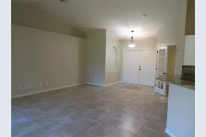 1259 Fitzgerald Road, North Port, FL 34288 - Photo 5