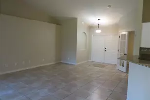 1259 Fitzgerald Rd, North Port, FL 34288 - Photo 5