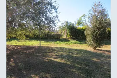 1259 Fitzgerald Road, North Port, FL 34288 - Photo 27