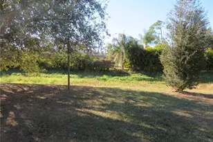 1259 Fitzgerald Rd, North Port, FL 34288 - Photo 27