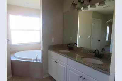 1259 Fitzgerald Road, North Port, FL 34288 - Photo 19