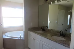 1259 Fitzgerald Rd, North Port, FL 34288 - Photo 19