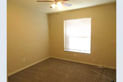 1259 Fitzgerald Road, North Port, FL 34288 - Photo 21