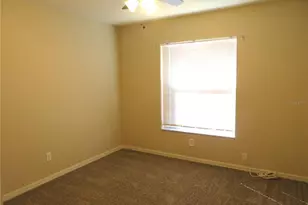 1259 Fitzgerald Rd, North Port, FL 34288 - Photo 21