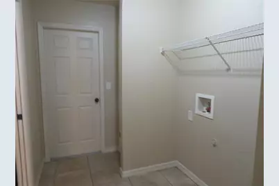 1259 Fitzgerald Road, North Port, FL 34288 - Photo 23