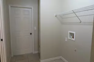 1259 Fitzgerald Rd, North Port, FL 34288 - Photo 23