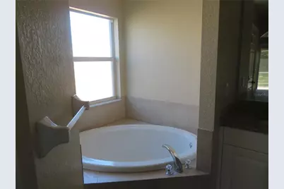 1259 Fitzgerald Road, North Port, FL 34288 - Photo 17