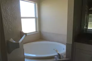 1259 Fitzgerald Rd, North Port, FL 34288 - Photo 17