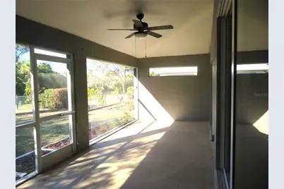 1259 Fitzgerald Road, North Port, FL 34288 - Photo 31