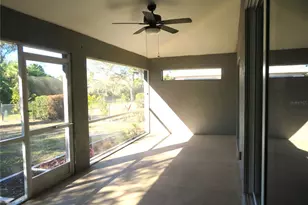 1259 Fitzgerald Rd, North Port, FL 34288 - Photo 31