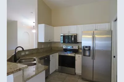 1259 Fitzgerald Road, North Port, FL 34288 - Photo 11