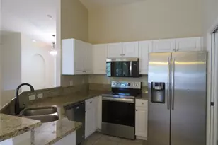 1259 Fitzgerald Rd, North Port, FL 34288 - Photo 11