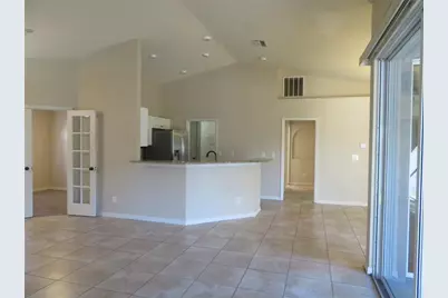 1259 Fitzgerald Road, North Port, FL 34288 - Photo 7