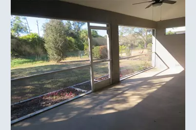 1259 Fitzgerald Road, North Port, FL 34288 - Photo 25