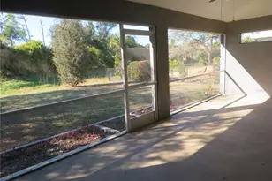 1259 Fitzgerald Rd, North Port, FL 34288 - Photo 25