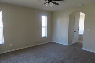 1259 Fitzgerald Rd, North Port, FL 34288 - Photo 15