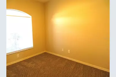 1259 Fitzgerald Road, North Port, FL 34288 - Photo 13