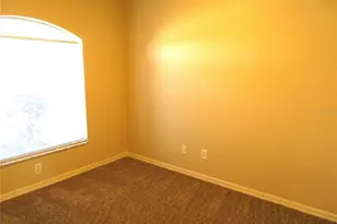 1259 Fitzgerald Rd, North Port, FL 34288 - Photo 13