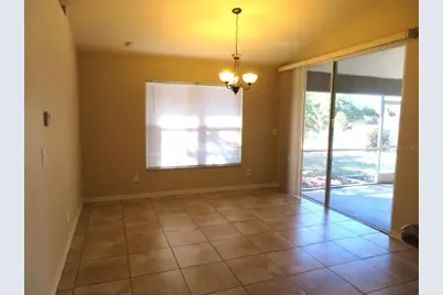 1259 Fitzgerald Road, North Port, FL 34288 - Photo 9