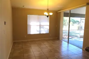 1259 Fitzgerald Rd, North Port, FL 34288 - Photo 9